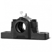 Втулка OH 3144H ISB в Улан-Удэ