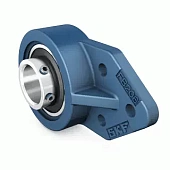 Подшипниковый узел UCFK 205 в Улан-Удэ