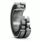 Сферический роликовый подшипник BS 2-2216-2CS (BS 2-2216-2CS) в Улан-Удэ
